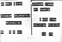 PL_1_185_376_9999-tablica koncowa